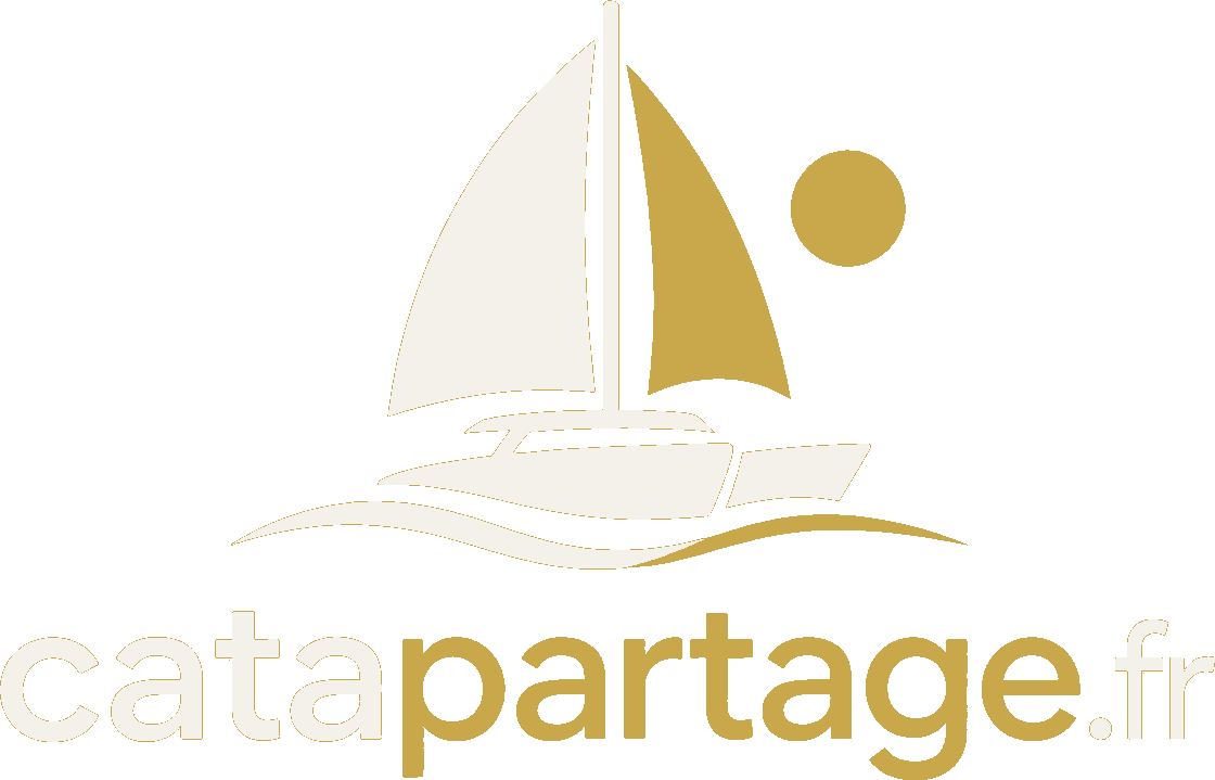 Catapartage